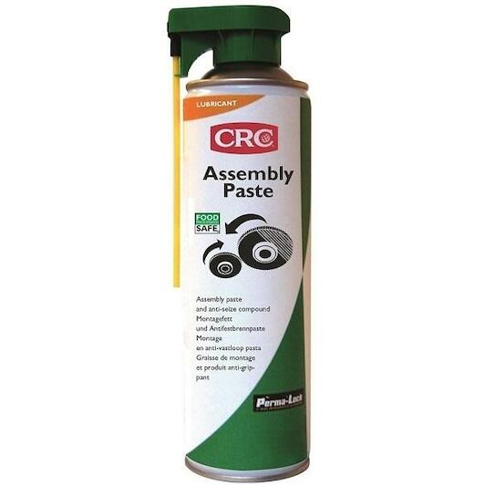crc_2050140_sp500
