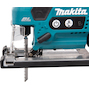 makita_djv185z