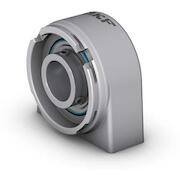 skf_p2btss30m_tpss