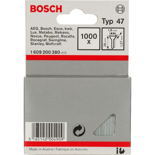 bosch_1609200380