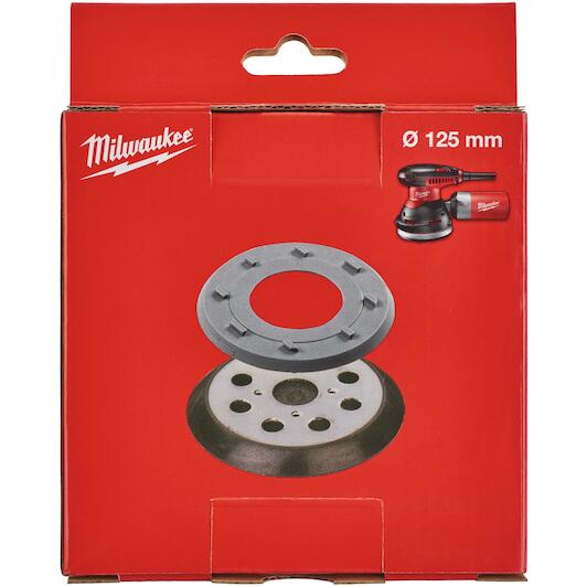 milwaukee_4932430091