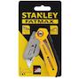 stanley_fmht0_10827