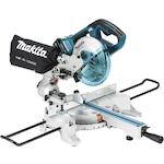 makita_dls714npt2