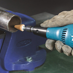 makita_gd0603