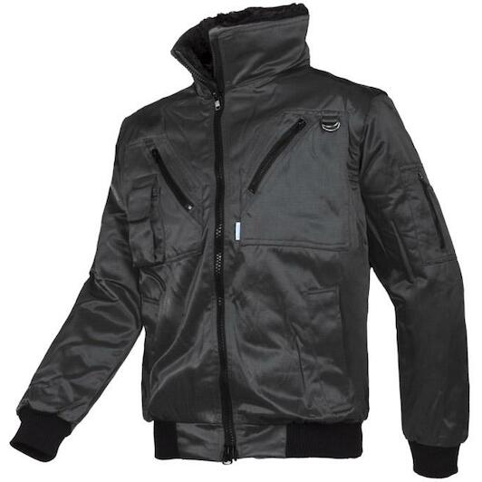 sioen_027aa2pbdn20xl
