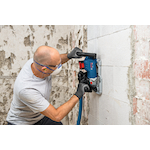 bosch_06016c5000_7