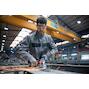 bosch_06019h6g02