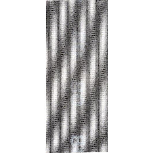 bosch_2608608n28