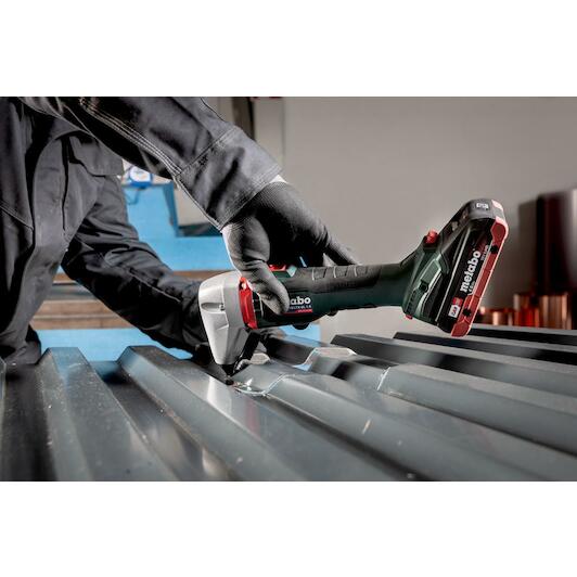 metabo_601614840_2