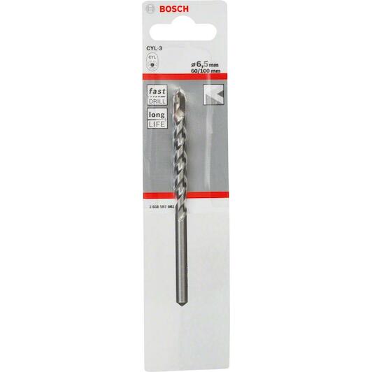 bosch_2608597661