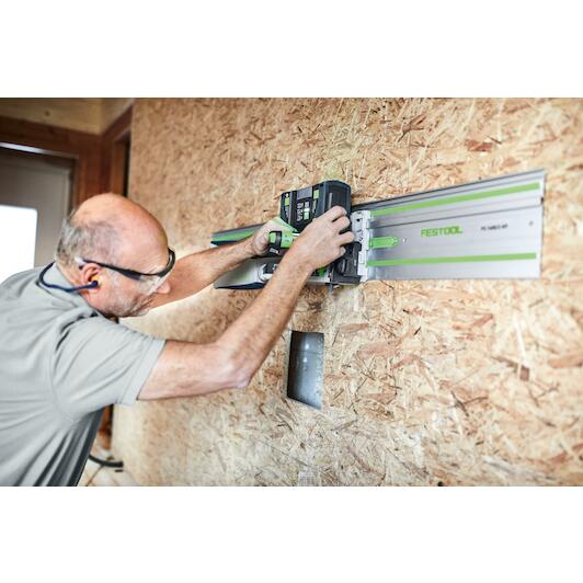 festool_577044