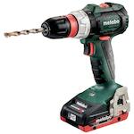metabo_602334800
