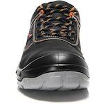 jori_12941_45_3