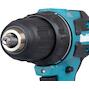 makita_ddf490z_11