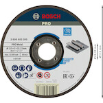 bosch_2608603395_3