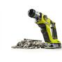 ryobi_5133002305_4