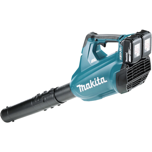 makita_dub362z