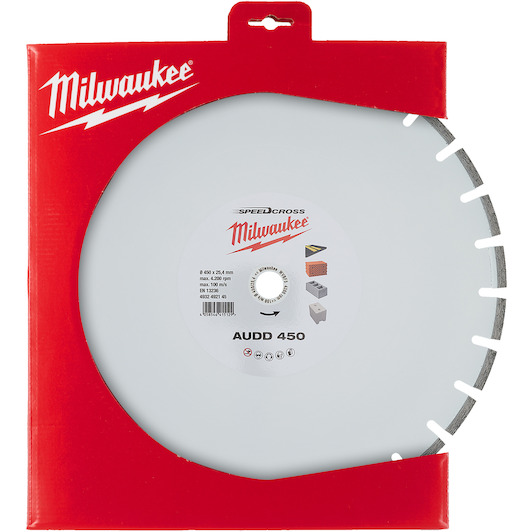 milwaukee_4932492145
