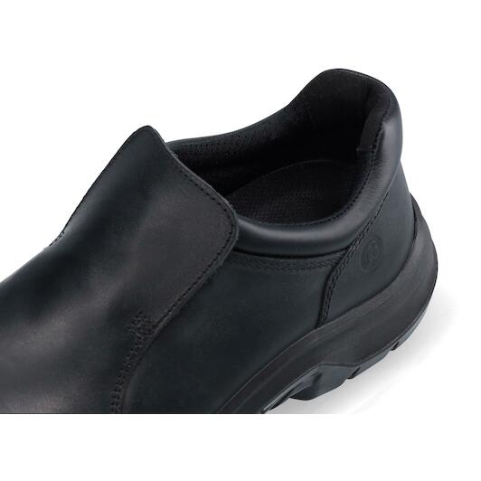 bata_n5lmkpe221145_4