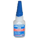 loctite_1921840