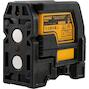 dewalt_dw0822_xj