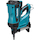 Category Makita gas nailer