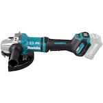 makita_ga038gz01_2