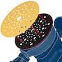 bosch_2608623365_3