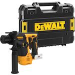 dewalt_dch072nt_xj