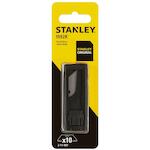 stanley_2_11_987