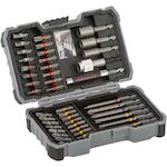 bosch_2607017561