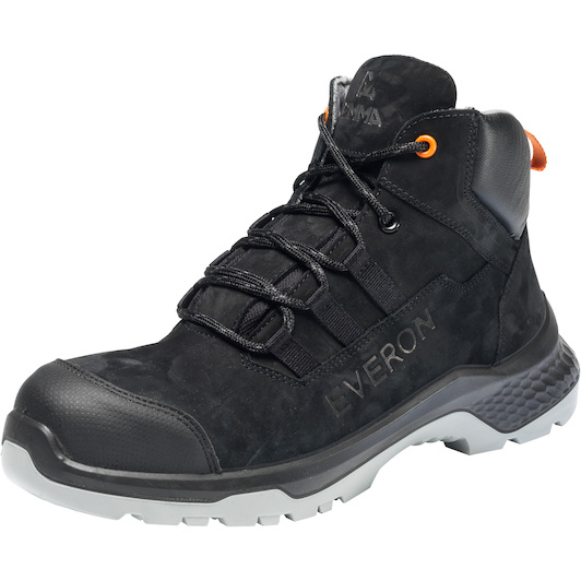 emma_mm83554742