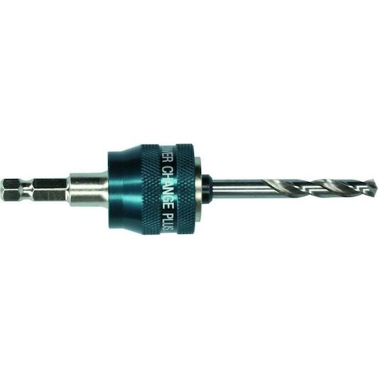 bosch_2608902034
