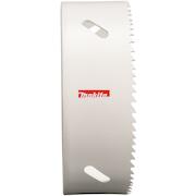 makita_p_35097