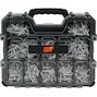 spit_054571