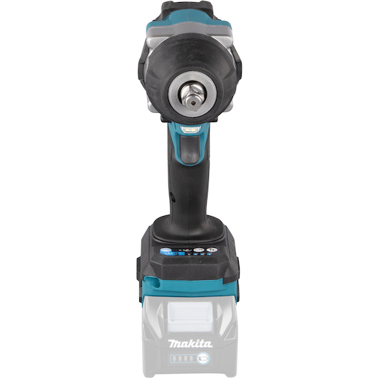 makita_tw007gz03_3