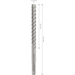 bosch_2608833804_3
