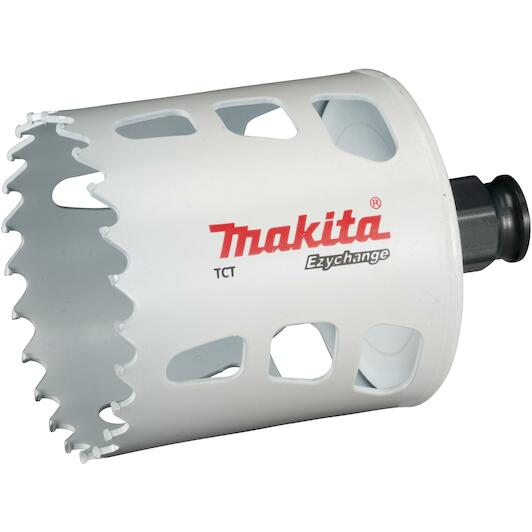 makita_e_06753