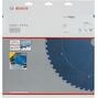 bosch_2608643063