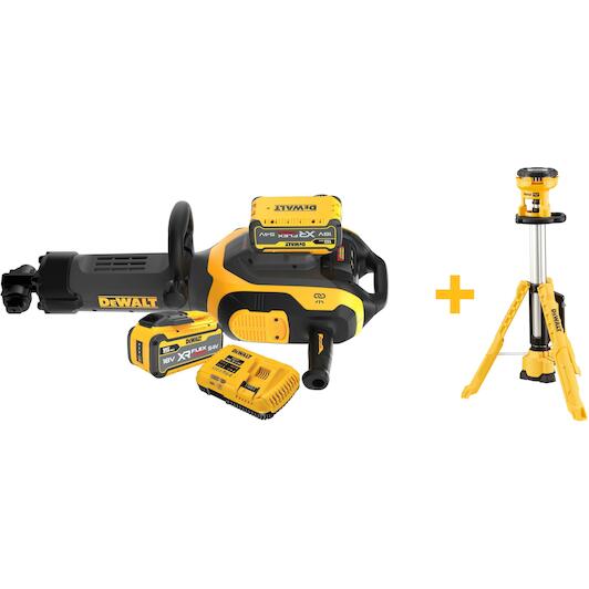 dewalt_dch966z2_qw
