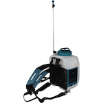 makita_dus108z_p