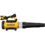 dewalt_dcmbl777x1_qw