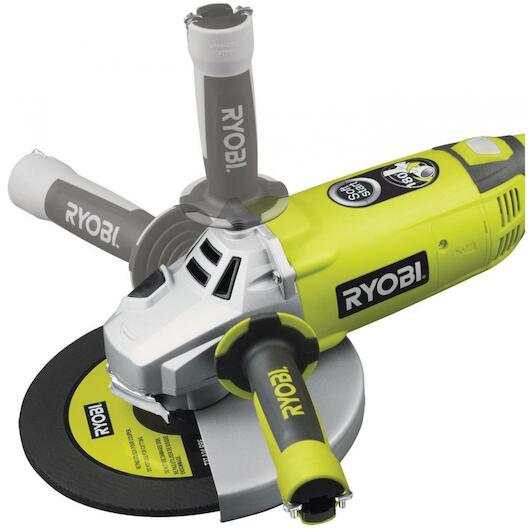 ryobi_5133000550
