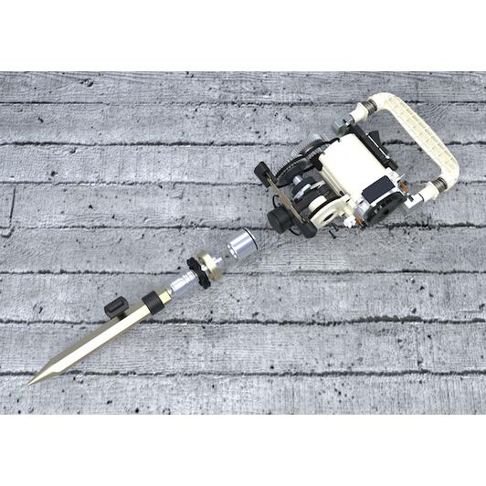 dewalt_d25961k_qs