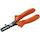 Categorie Bahco striptang