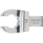 bahco_99_34