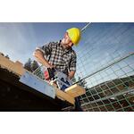 bosch_06016b5000
