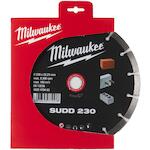 milwaukee_4932479463