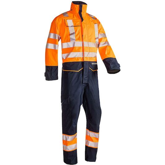 sioen_5908a2et22792xl