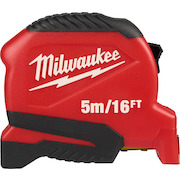 milwaukee_4932498779